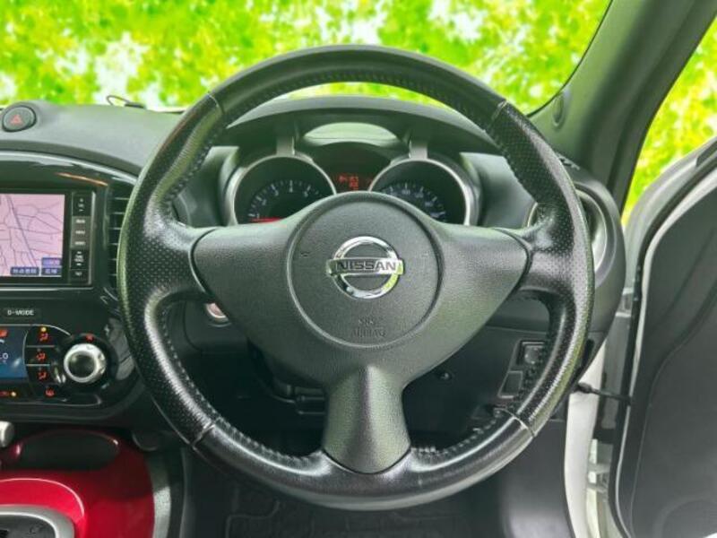 JUKE