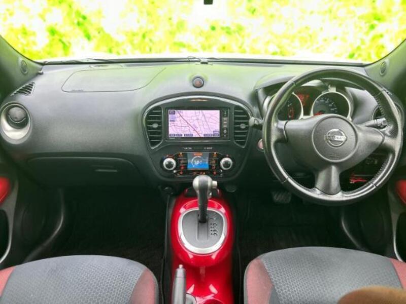 JUKE