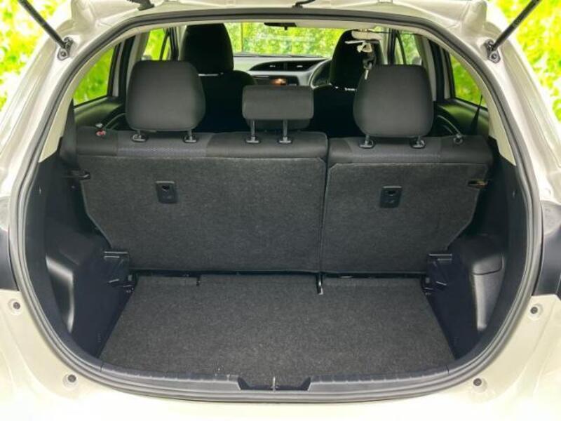 VITZ