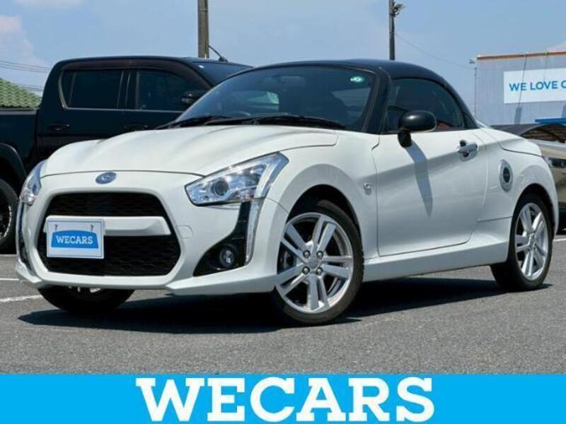 COPEN-0
