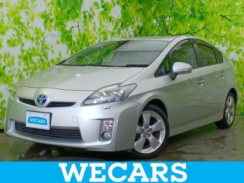 PRIUS-0