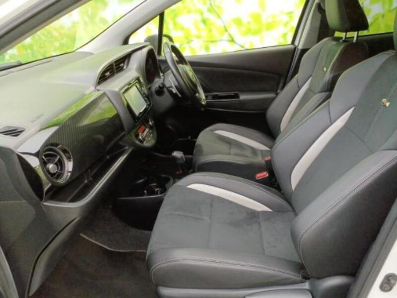 VITZ