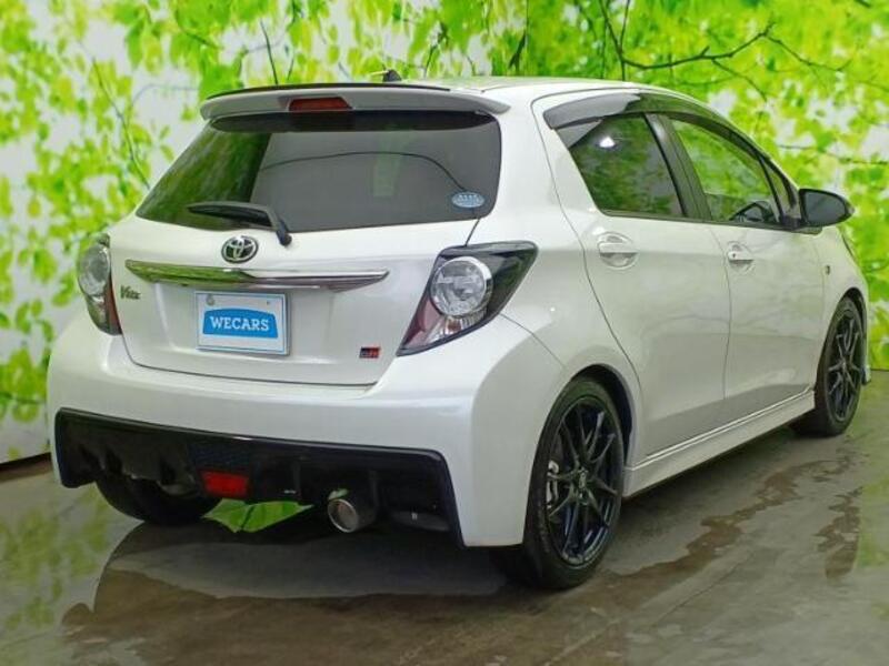 VITZ