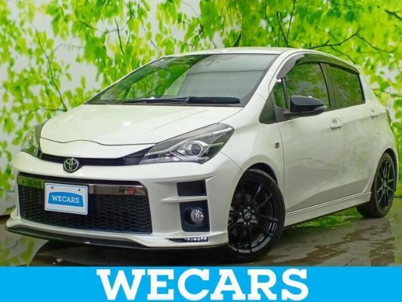 VITZ-0