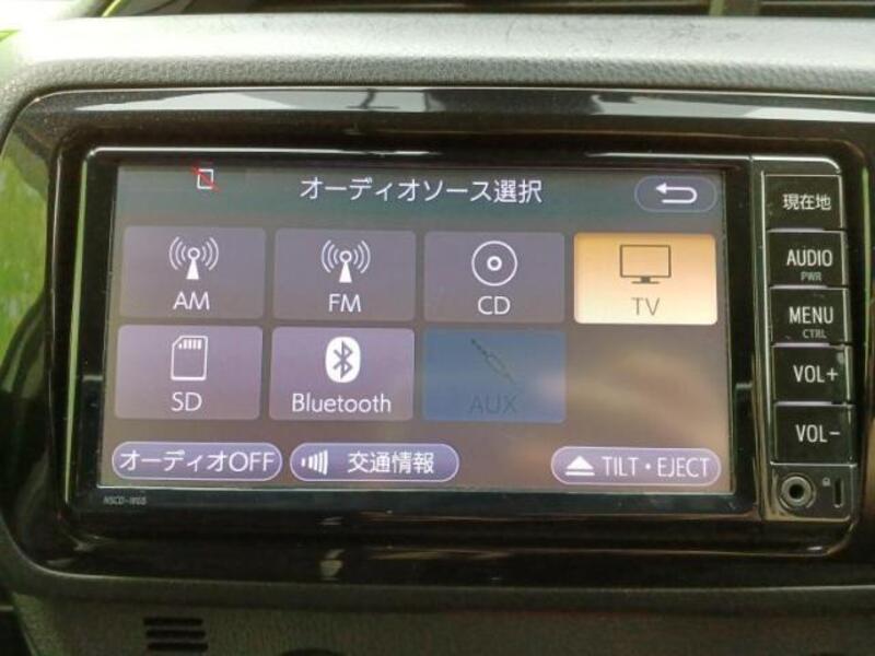 VITZ