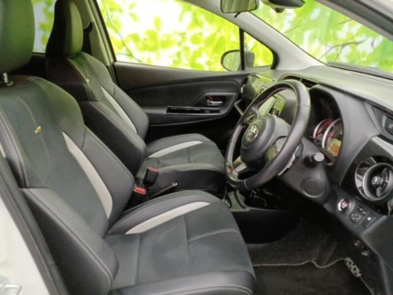 VITZ