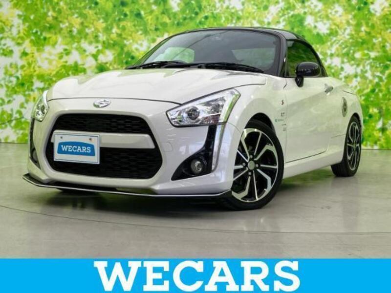 COPEN-0