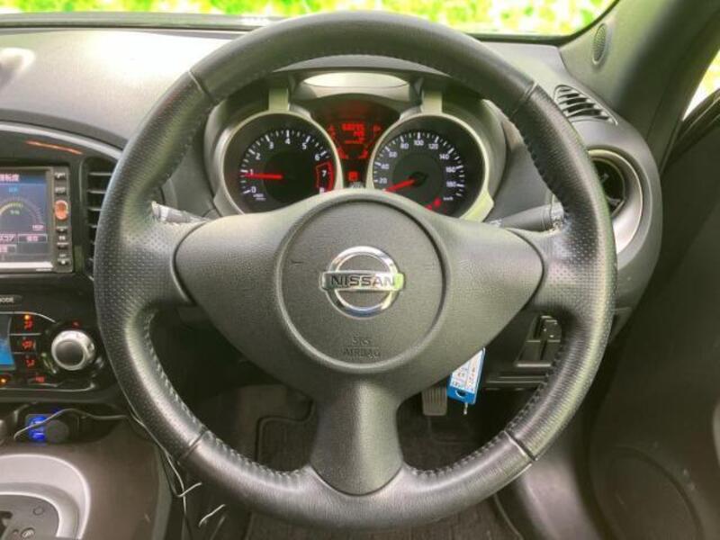 JUKE