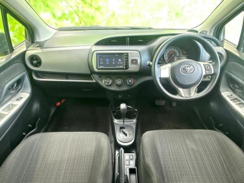VITZ