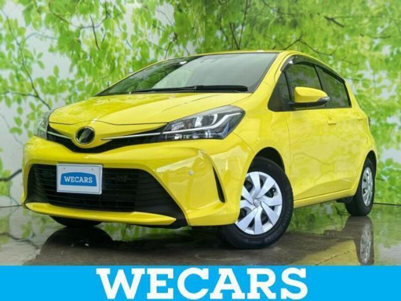 VITZ-0