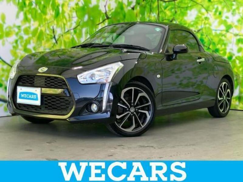 COPEN-0