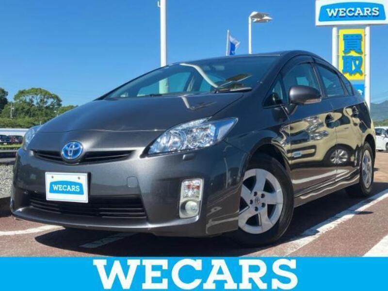 PRIUS-0