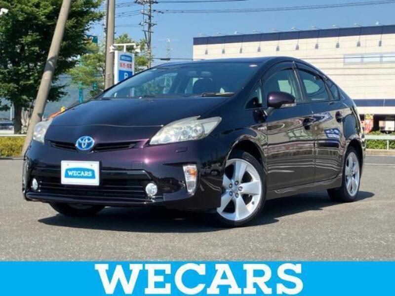 PRIUS-0