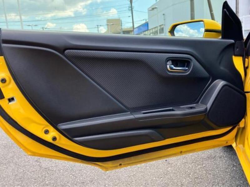 S660
