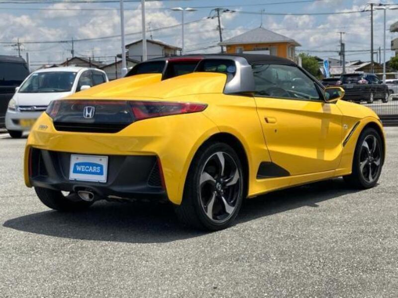 S660