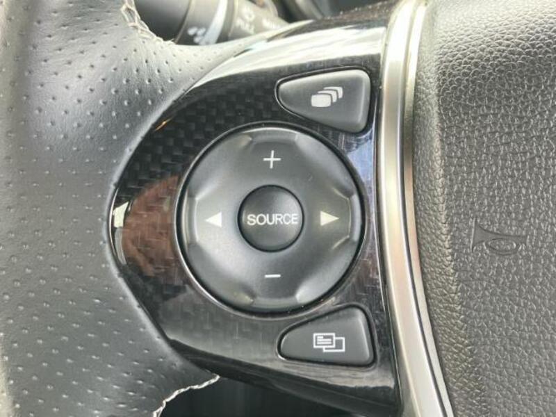 S660