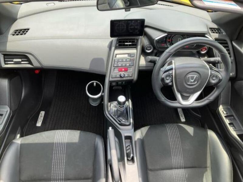S660