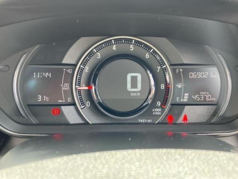 S660