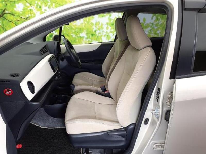 VITZ