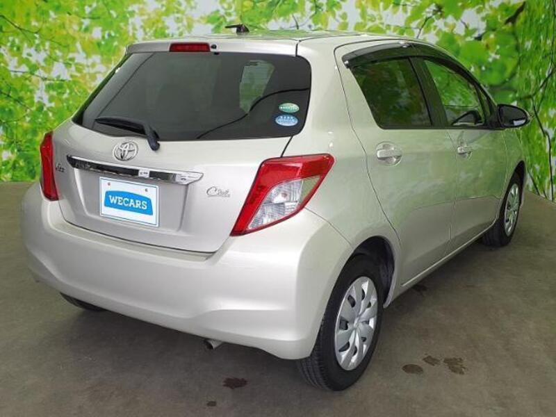 VITZ