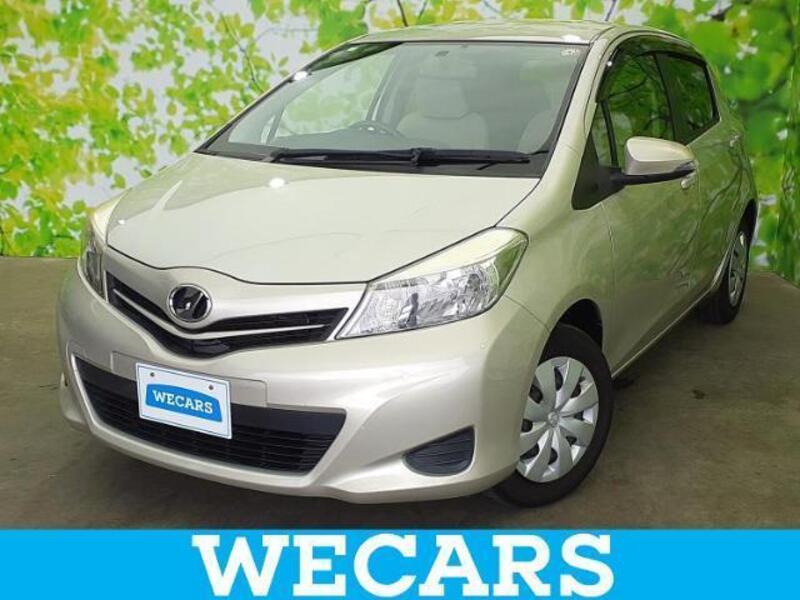 VITZ-0