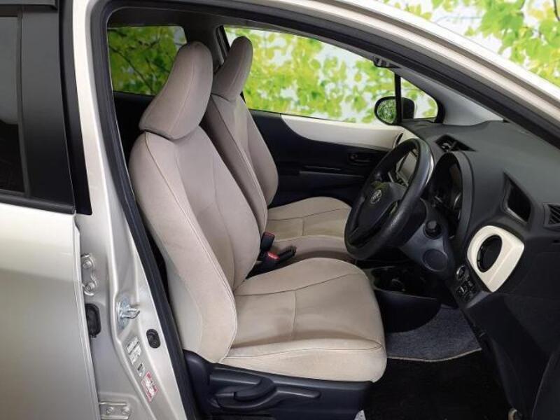 VITZ