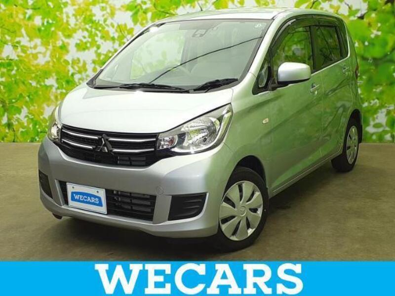EK WAGON-0