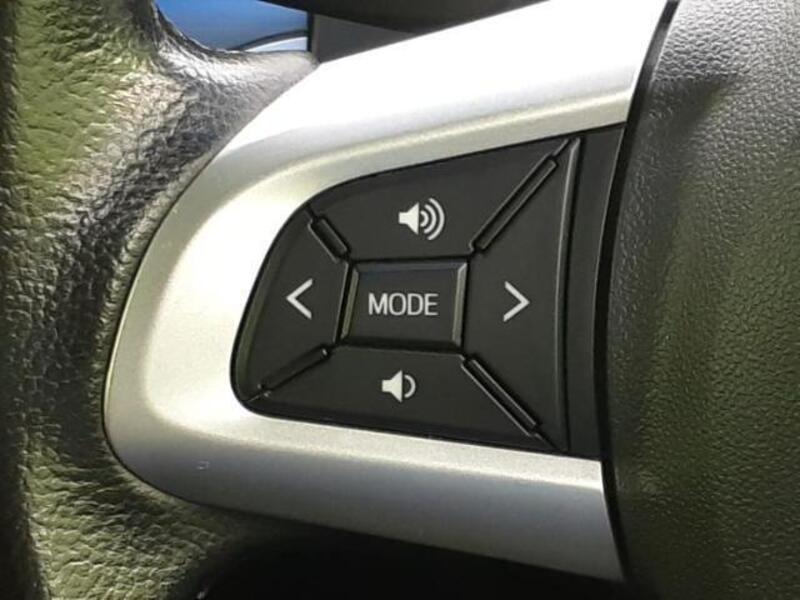 MOVE