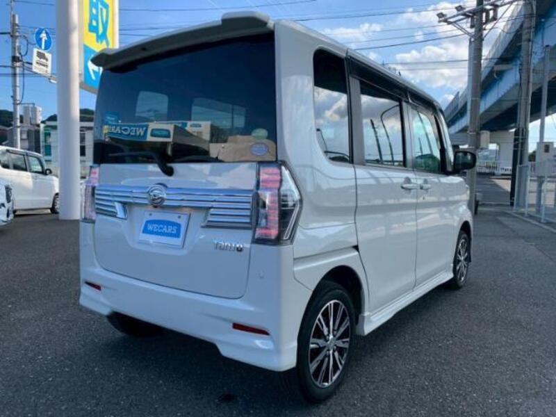 TANTO