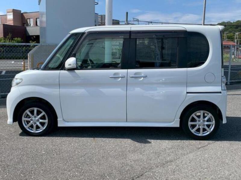 TANTO