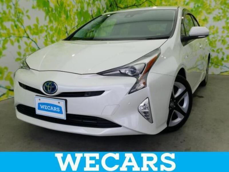 PRIUS-0