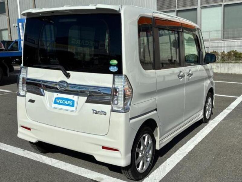TANTO