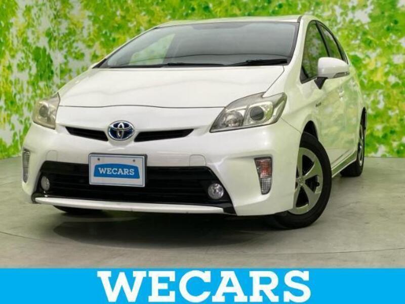 PRIUS-0