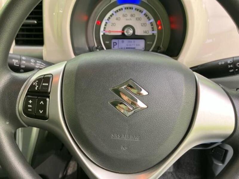 HUSTLER