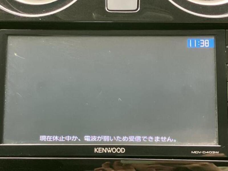 NOTE