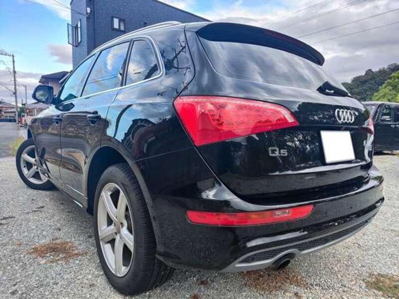 Q5