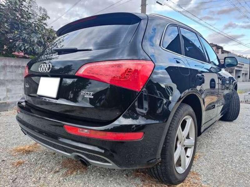 Q5