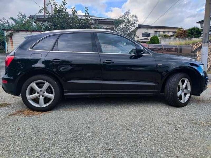 Q5