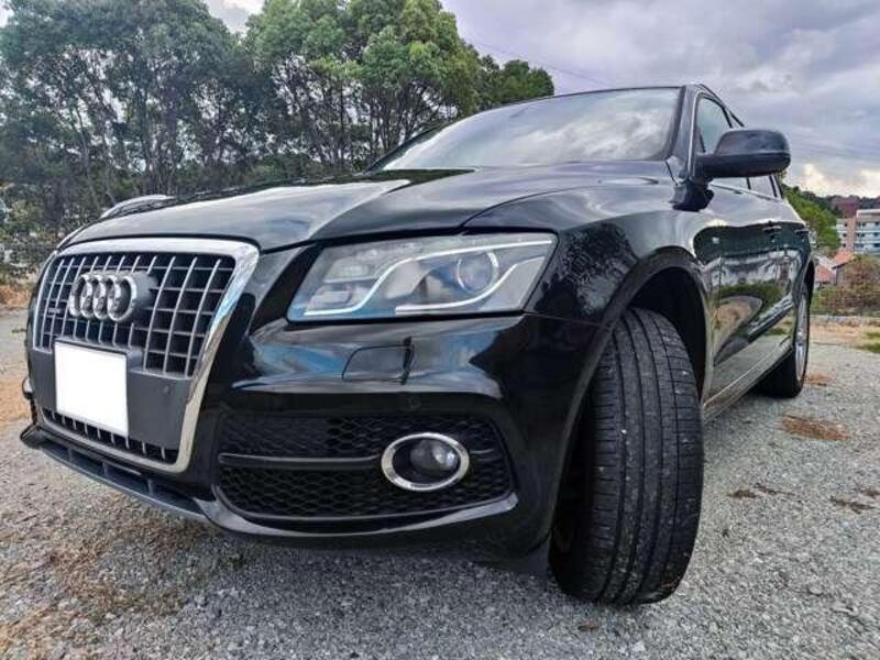 Q5