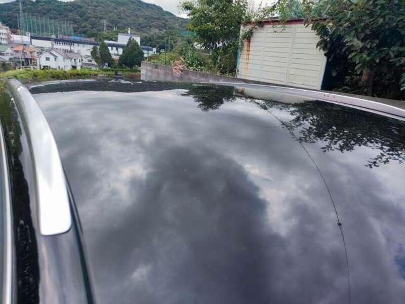 Q5