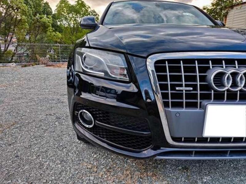 Q5