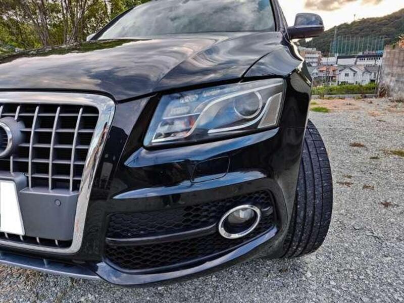 Q5