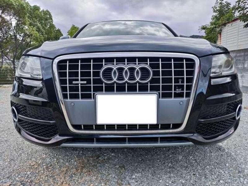 Q5