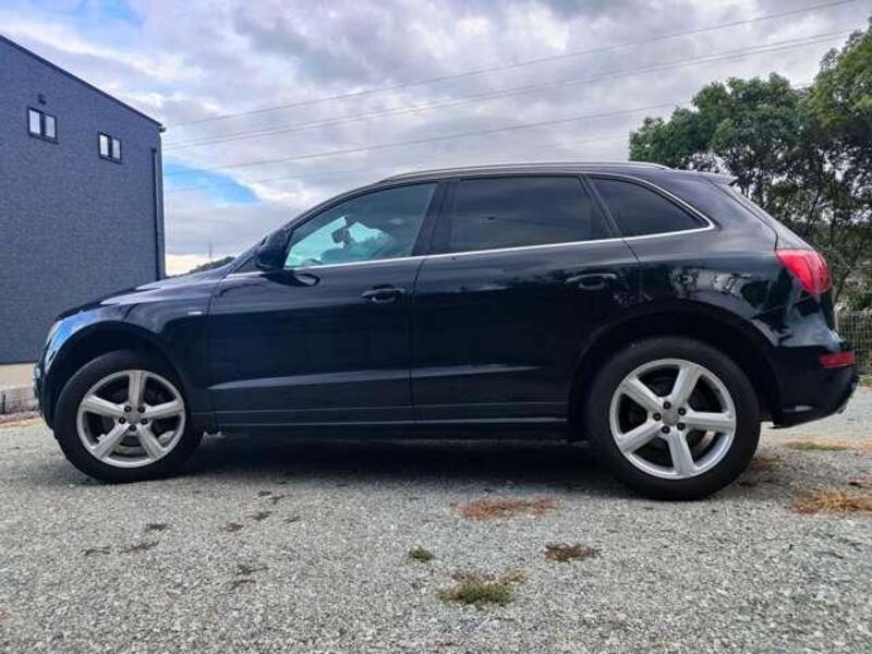 Q5