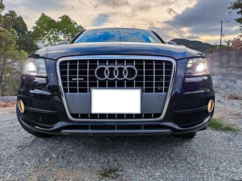 Q5