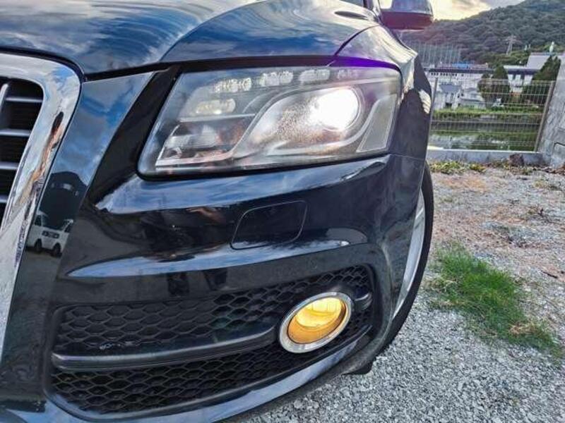 Q5
