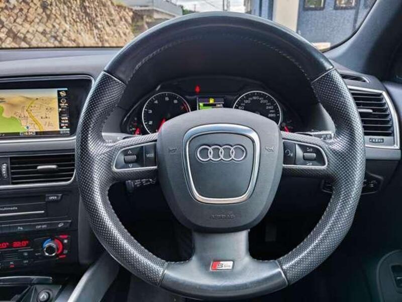 Q5