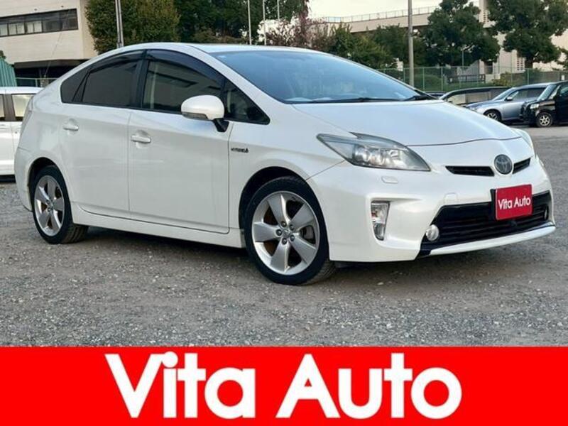 PRIUS-0
