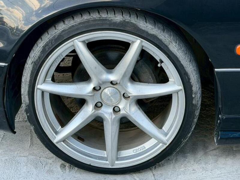 ARISTO
