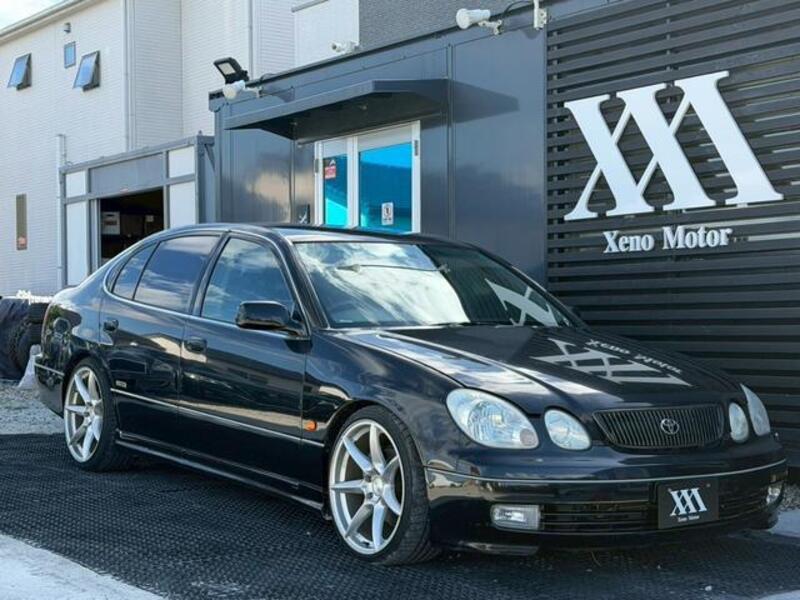 ARISTO-0